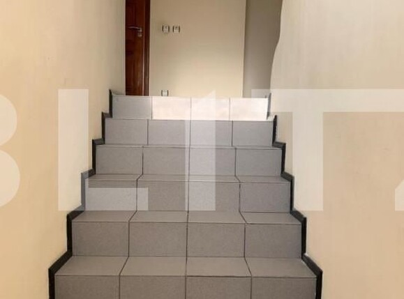 Casa de vânzare 5 camere Bereasca - 147533CV | BLITZ Ploieşti | Poza9