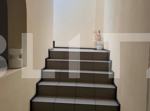 Casa de vânzare 5 camere Bereasca - 147533CV | BLITZ Ploieşti | Poza11