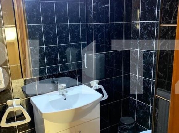 Casa de vânzare 5 camere Bereasca - 147533CV | BLITZ Ploieşti | Poza3