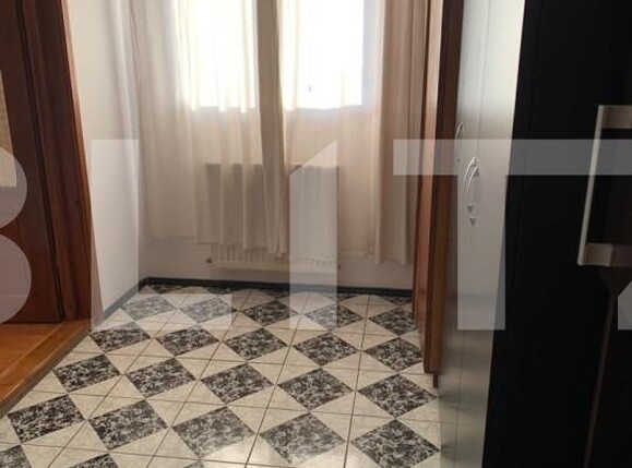 Casa de vânzare 5 camere Bereasca - 147533CV | BLITZ Ploieşti | Poza4