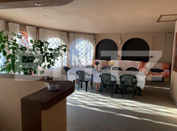 Casa de vânzare 5 camere Bereasca - 147533CV | BLITZ Ploieşti | Poza6