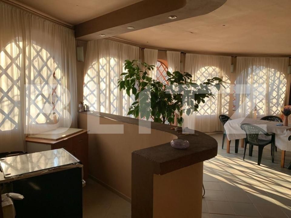 Casa de vânzare 5 camere Bereasca - 147533CV | BLITZ Ploieşti | Poza7