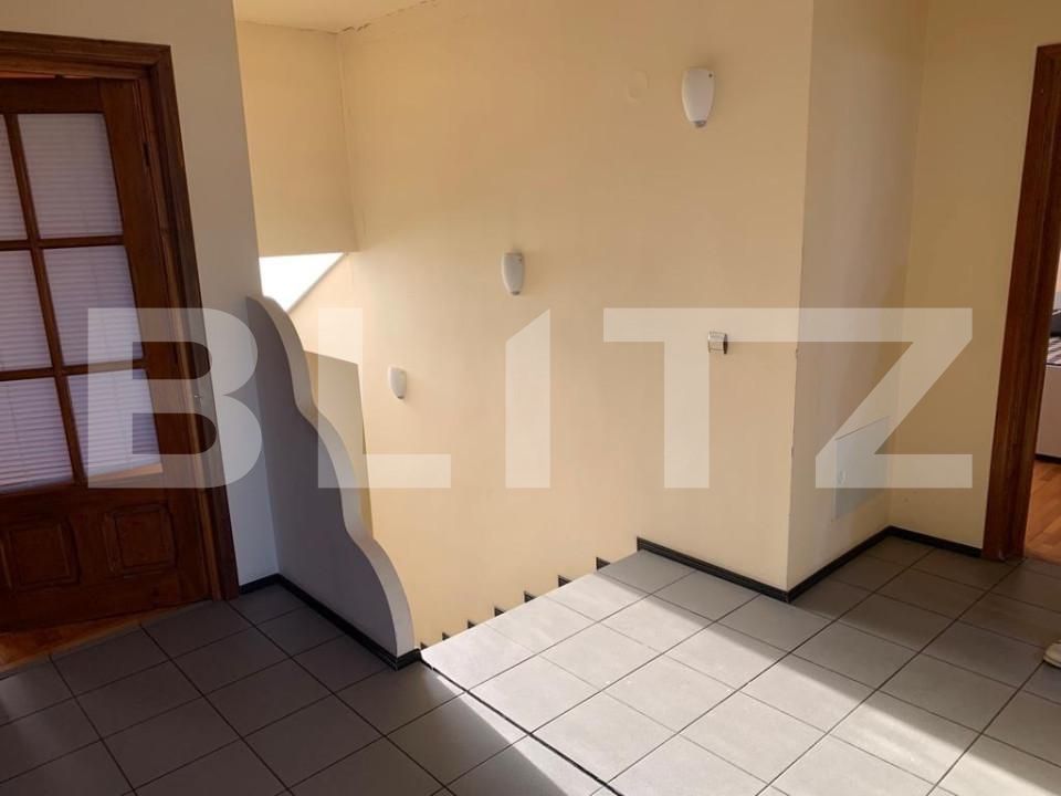 Casa de vânzare 5 camere Bereasca - 147533CV | BLITZ Ploieşti | Poza2