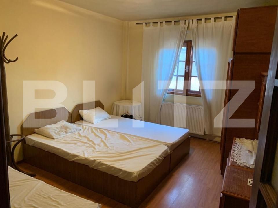 Casa de vânzare 5 camere Bereasca - 147533CV | BLITZ Ploieşti | Poza14