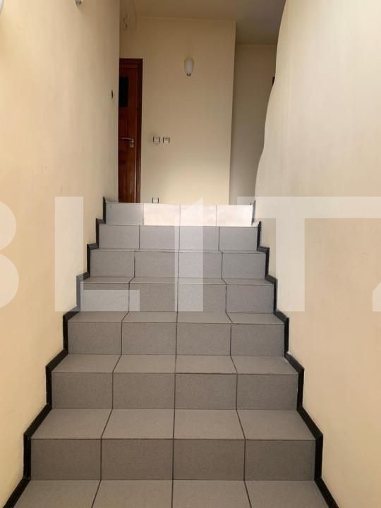 Casa de vânzare 5 camere Bereasca - 147533CV | BLITZ Ploieşti | Poza9