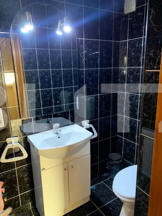 Casa de vânzare 5 camere Bereasca - 147533CV | BLITZ Ploieşti | Poza3