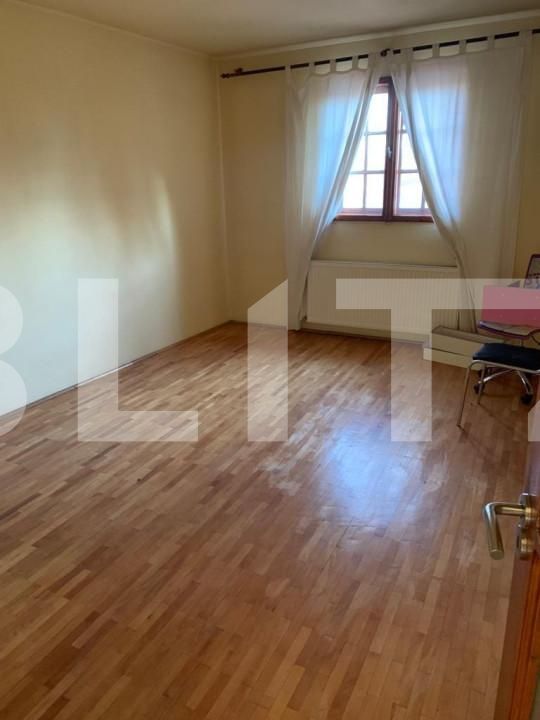 Casa de vânzare 5 camere Bereasca - 147533CV | BLITZ Ploieşti | Poza12