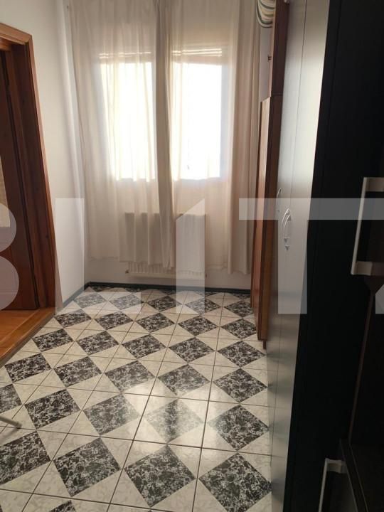 Casa de vânzare 5 camere Bereasca - 147533CV | BLITZ Ploieşti | Poza4