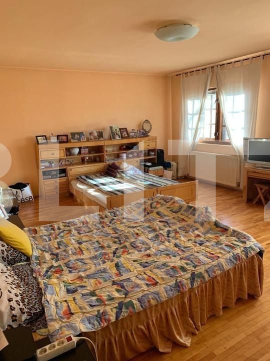 Casa de vânzare 5 camere Bereasca - 147533CV | BLITZ Ploieşti | Poza13