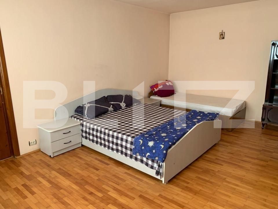 Casa de vânzare 5 camere Bereasca - 147533CV | BLITZ Ploieşti | Poza15