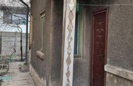 Casa individuala cu 4 camere, 114 mp utili, teren cu 438 mp, Est