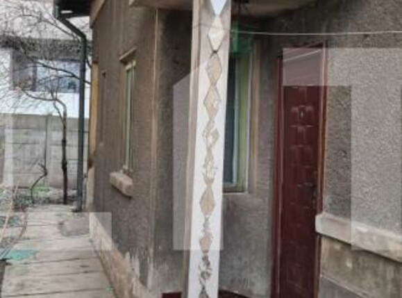 Casa de vânzare 4 camere Est - 147534CV | BLITZ Ploieşti | Poza6