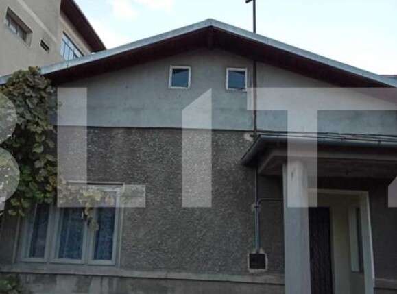 Casa de vânzare 4 camere Est - 147534CV | BLITZ Ploieşti | Poza1
