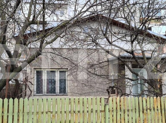 Casa de vânzare 4 camere Est - 147534CV | BLITZ Ploieşti | Poza8