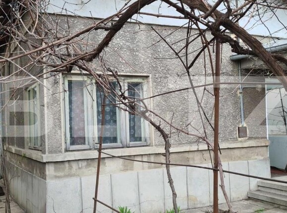 Casa de vânzare 4 camere Est - 147534CV | BLITZ Ploieşti | Poza3