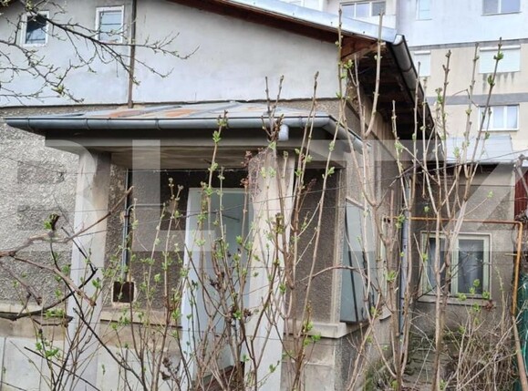 Casa de vânzare 4 camere Est - 147534CV | BLITZ Ploieşti | Poza2
