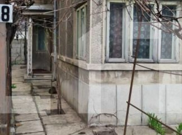 Casa de vânzare 4 camere Est - 147534CV | BLITZ Ploieşti | Poza4