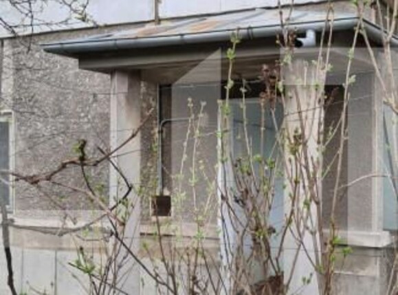 Casa de vânzare 4 camere Est - 147534CV | BLITZ Ploieşti | Poza5