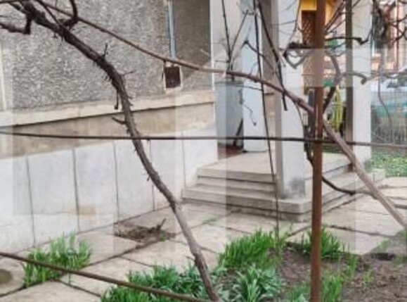 Casa de vânzare 4 camere Est - 147534CV | BLITZ Ploieşti | Poza7