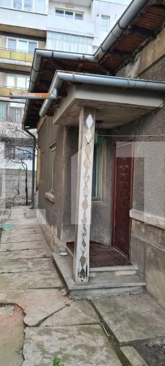Casa de vânzare 4 camere Est - 147534CV | BLITZ Ploieşti | Poza6