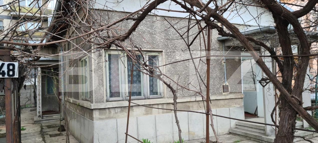 Casa de vânzare 4 camere Est - 147534CV | BLITZ Ploieşti | Poza3