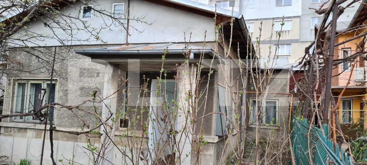 Casa de vânzare 4 camere Est - 147534CV | BLITZ Ploieşti | Poza2