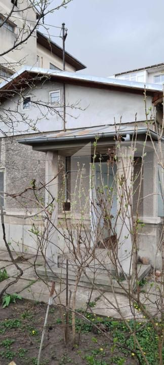 Casa de vânzare 4 camere Est - 147534CV | BLITZ Ploieşti | Poza5