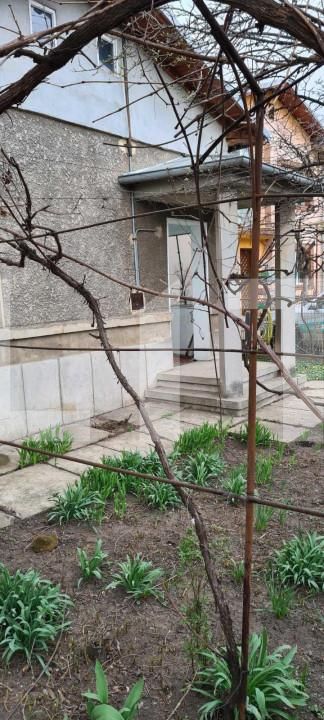 Casa de vânzare 4 camere Est - 147534CV | BLITZ Ploieşti | Poza7