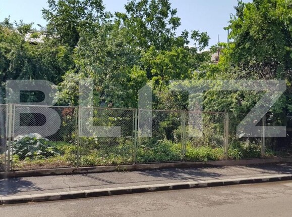 Casa de vânzare 4 camere Gheorghe Doja - 147535CV | BLITZ Ploieşti | Poza3