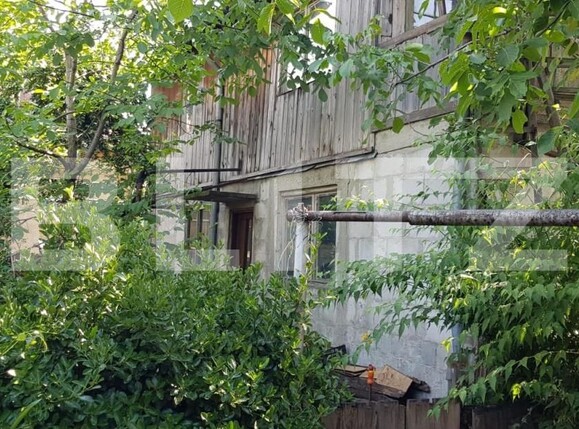 Casa de vânzare 4 camere Gheorghe Doja - 147535CV | BLITZ Ploieşti | Poza5