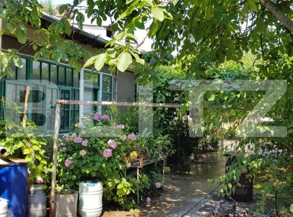 Casa de vânzare 4 camere Gheorghe Doja - 147535CV | BLITZ Ploieşti | Poza4
