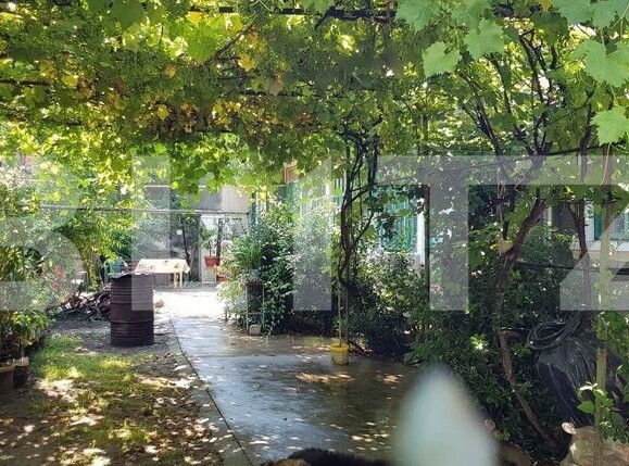 Casa de vânzare 4 camere Gheorghe Doja - 147535CV | BLITZ Ploieşti | Poza2