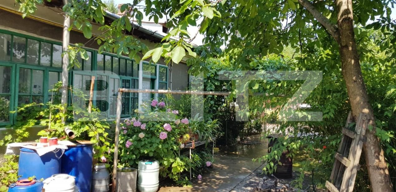 Casa de vânzare 4 camere Gheorghe Doja - 147535CV | BLITZ Ploieşti | Poza4
