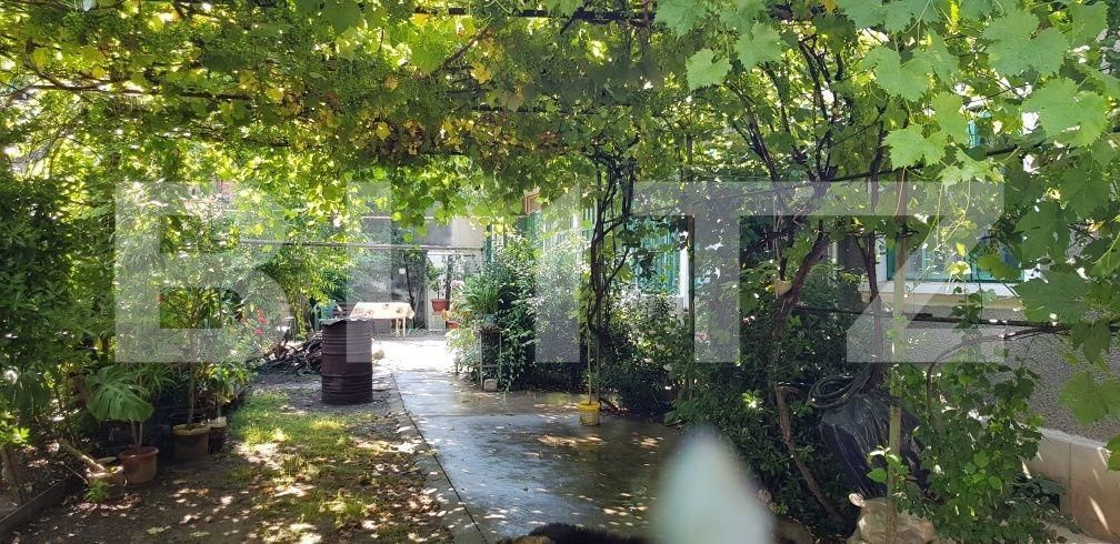 Casa de vânzare 4 camere Gheorghe Doja - 147535CV | BLITZ Ploieşti | Poza2