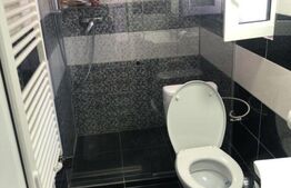 Casa individuala, 3 camere, 120mp, zona Nord-Est