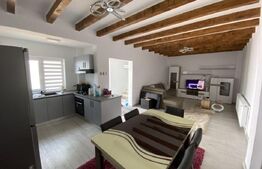 Casa individuala, 3 camere, 120mp, zona Nord-Est