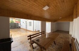 Casa individuala, 3 camere, 120mp, zona Nord-Est