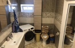 Casa individuala, 3 camere, 120mp, zona Nord-Est