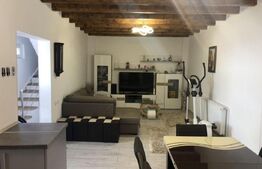 Casa individuala, 3 camere, 120mp, zona Nord-Est