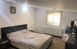 Casa individuala, 3 camere, 120mp, zona Nord-Est