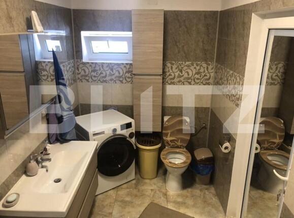 Casa de vânzare 3 camere Nord-Est - 147536CV | BLITZ Ploieşti | Poza6