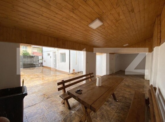 Casa de vânzare 3 camere Nord-Est - 147536CV | BLITZ Ploieşti | Poza7