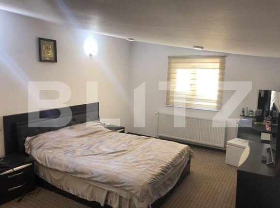 Casa de vânzare 3 camere Nord-Est - 147536CV | BLITZ Ploieşti | Poza4