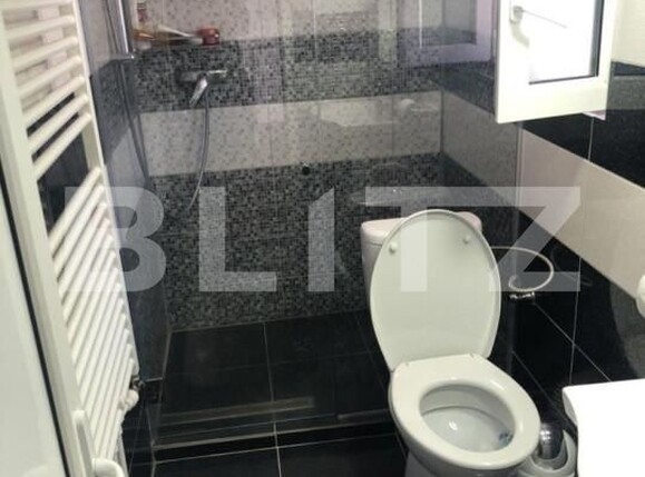 Casa de vânzare 3 camere Nord-Est - 147536CV | BLITZ Ploieşti | Poza5