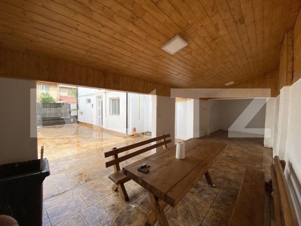 Casa de vânzare 3 camere Nord-Est - 147536CV | BLITZ Ploieşti | Poza7