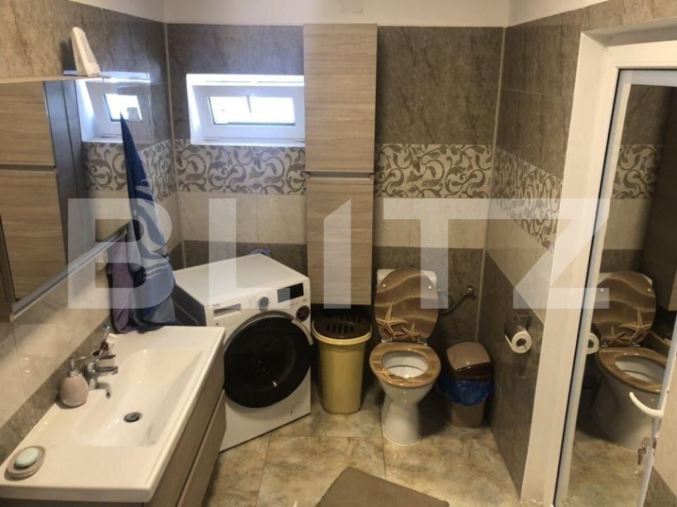 Casa de vânzare 3 camere Nord-Est - 147536CV | BLITZ Ploieşti | Poza6