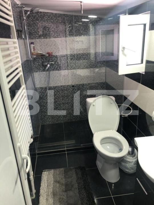 Casa de vânzare 3 camere Nord-Est - 147536CV | BLITZ Ploieşti | Poza5