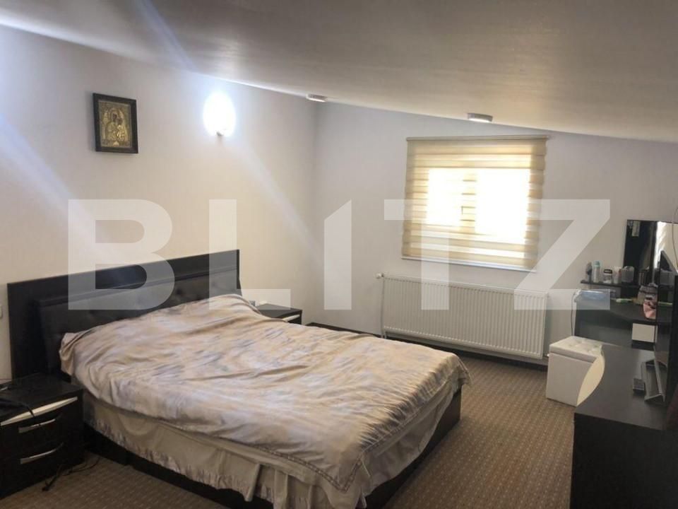 Casa de vânzare 3 camere Nord-Est - 147536CV | BLITZ Ploieşti | Poza4