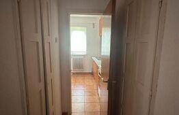 Apartament 2 camere, 49 mp, Democratiei