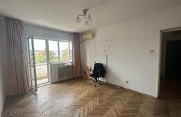 Apartament 2 camere, 49 mp, Democratiei